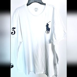 Ralph Lauren Polo